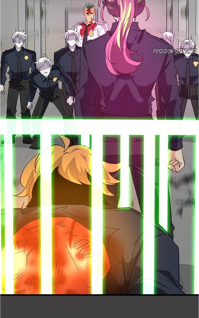Chapter Image 667