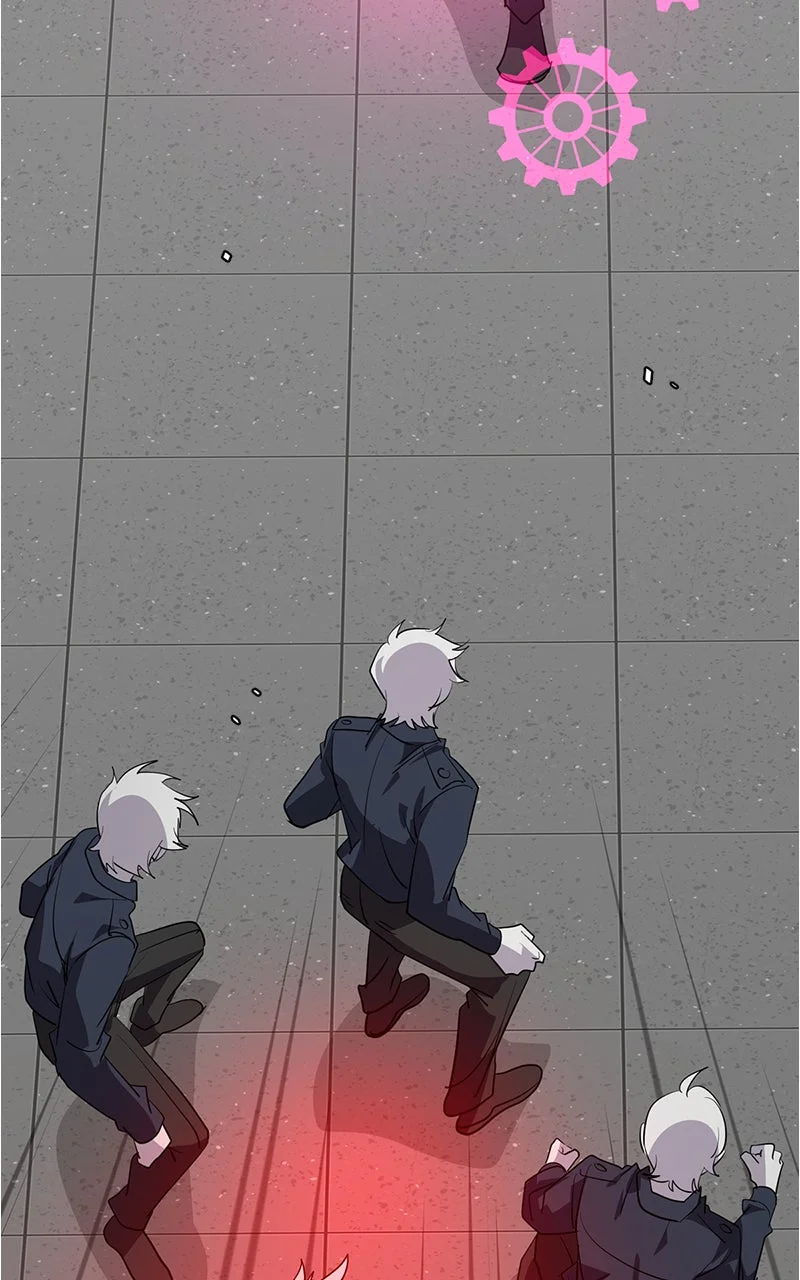 Chapter Image 260