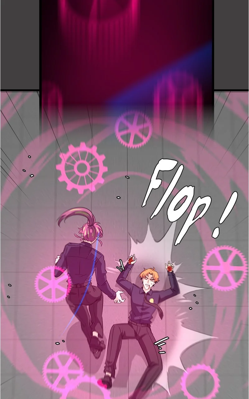 Chapter Image 334