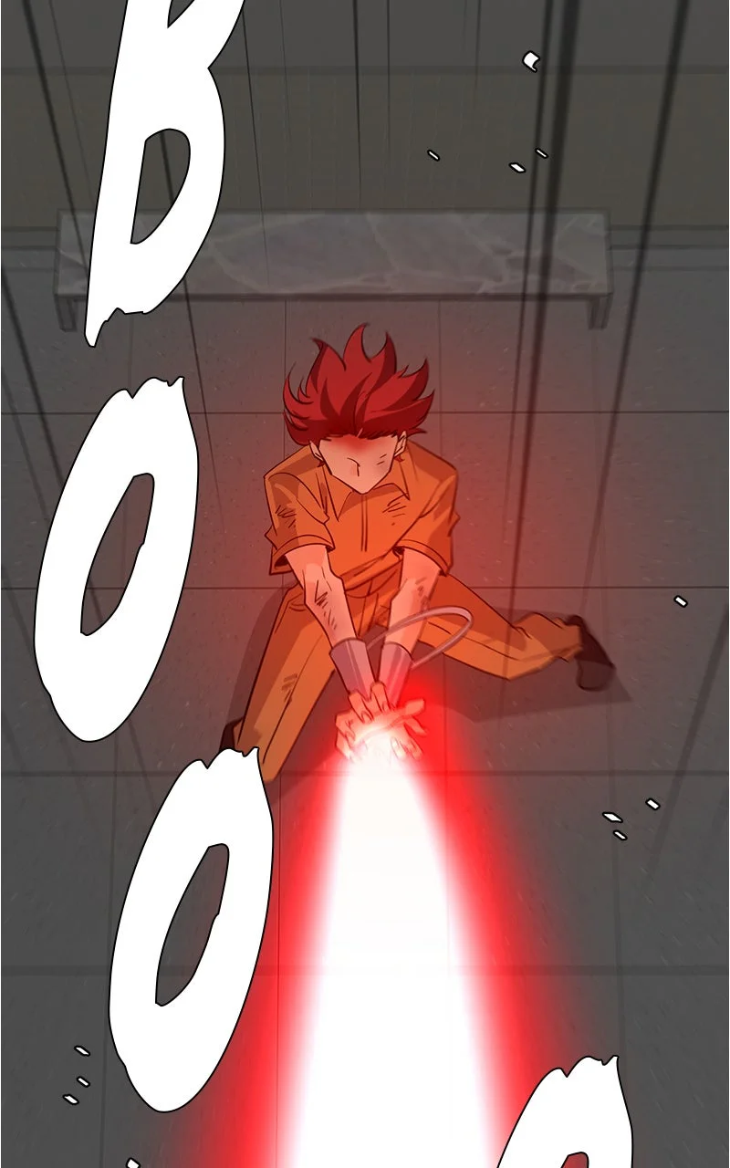 Chapter Image 223