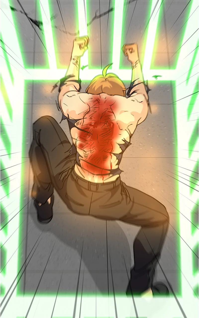 Chapter Image 704