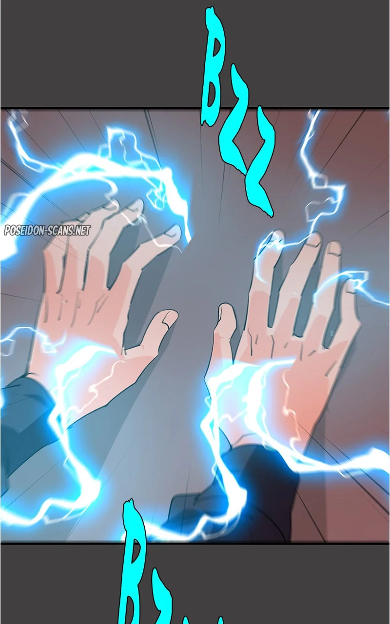 Chapter Image 704