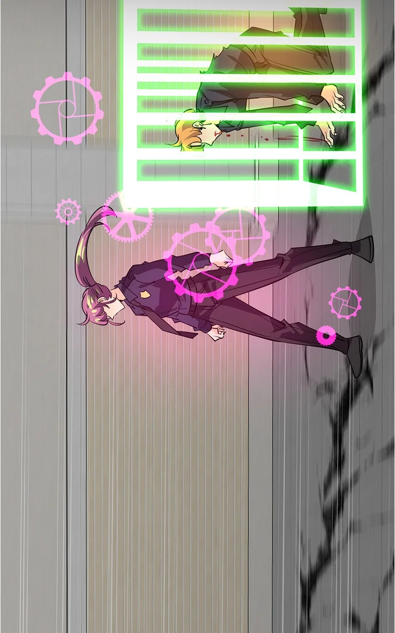 Chapter Image 778