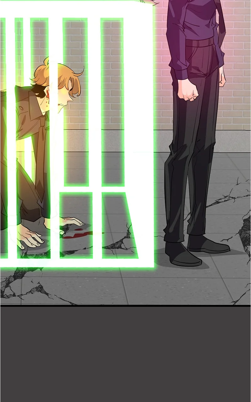 Chapter Image 556
