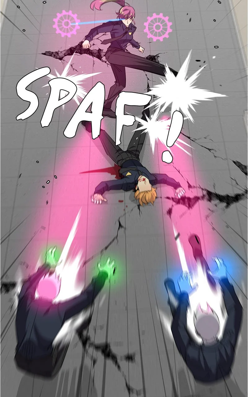 Chapter Image 667