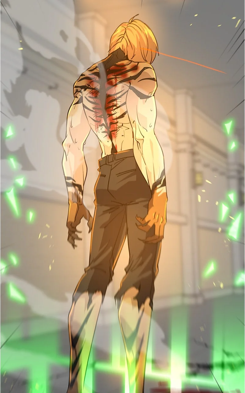 Chapter Image 1