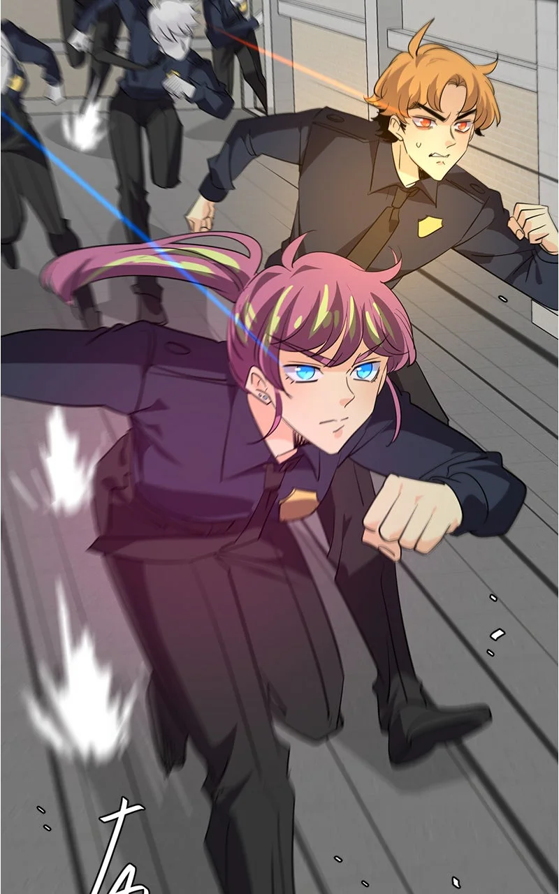 Chapter Image 704