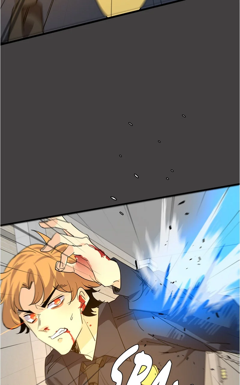 Chapter Image 75