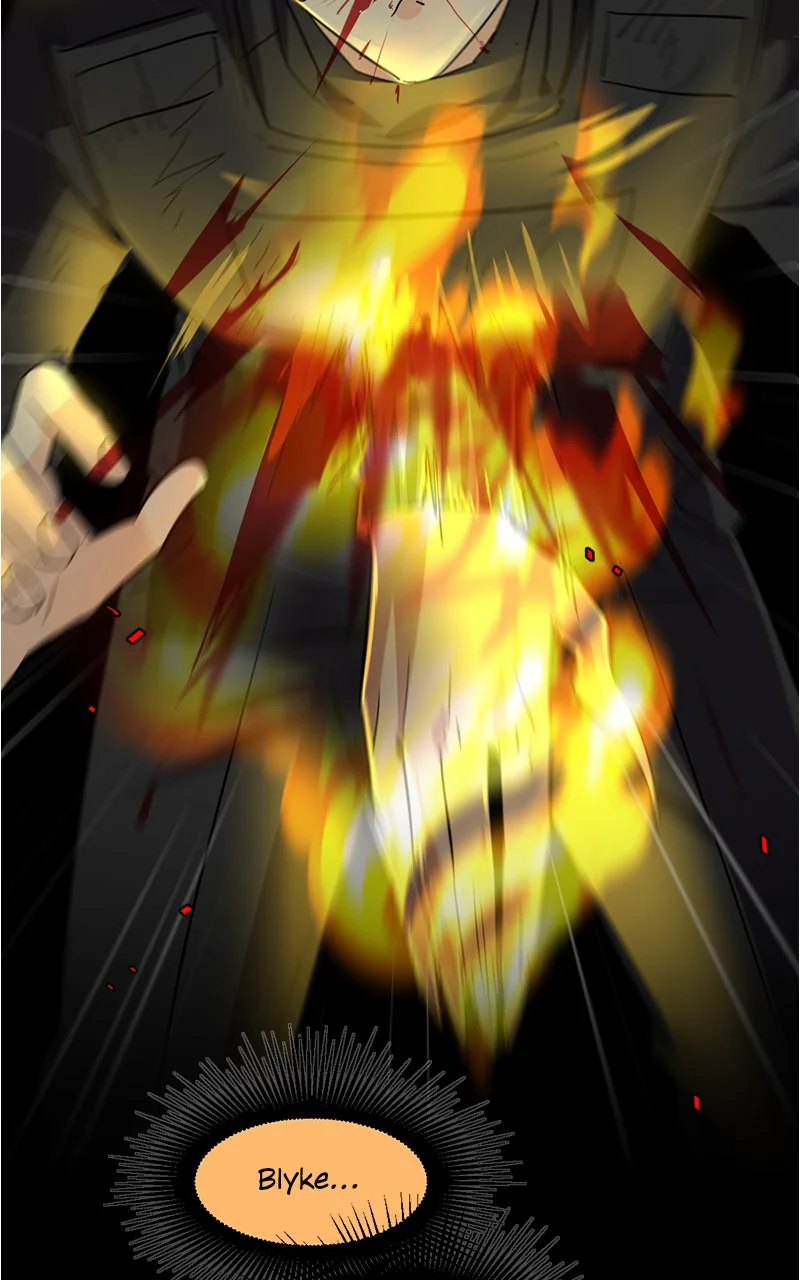 Chapter Image 556