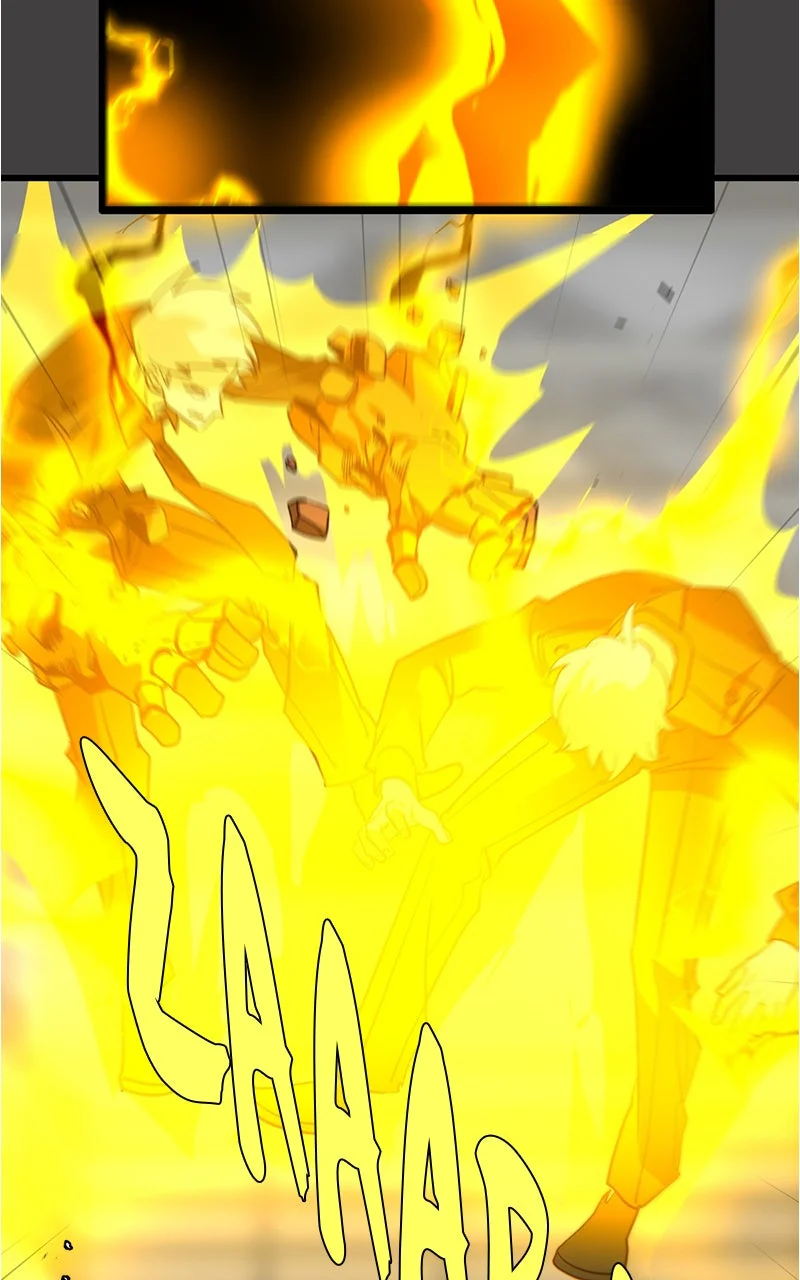 Chapter Image 778