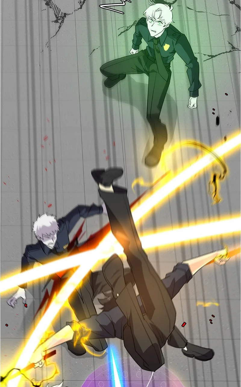 Chapter Image 556