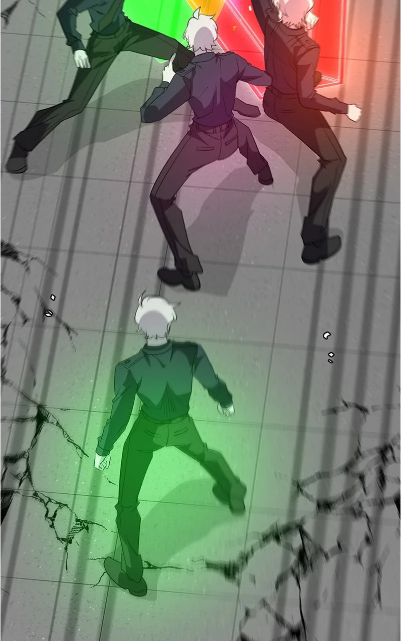 Chapter Image 371