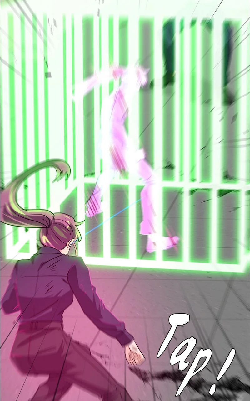Chapter Image 38