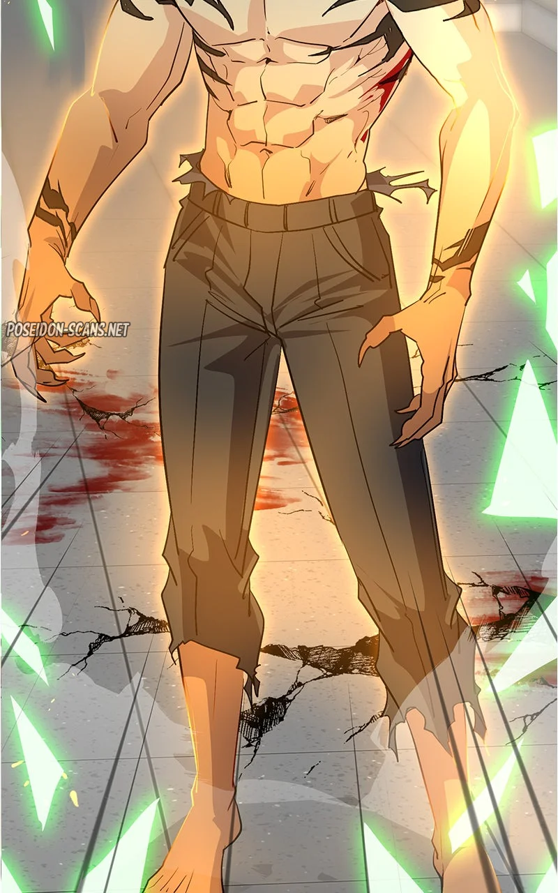 Chapter Image 704