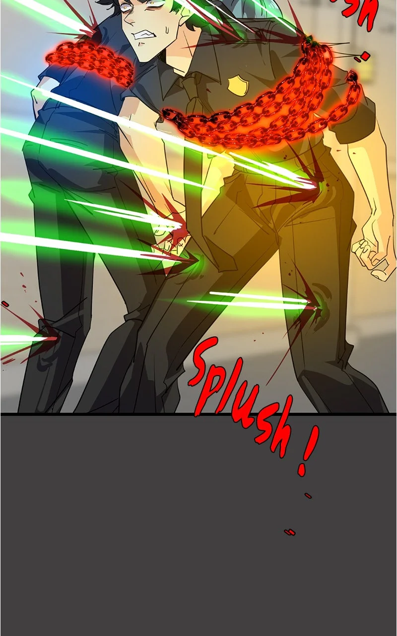 Chapter Image 408