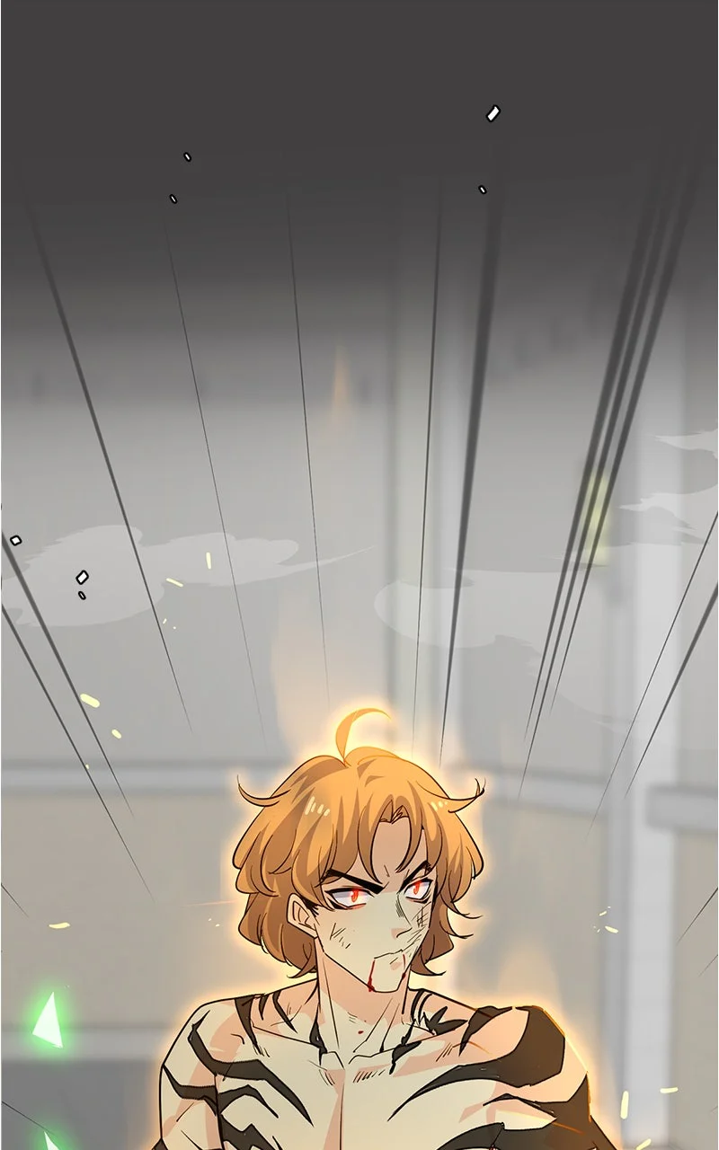 Chapter Image 667
