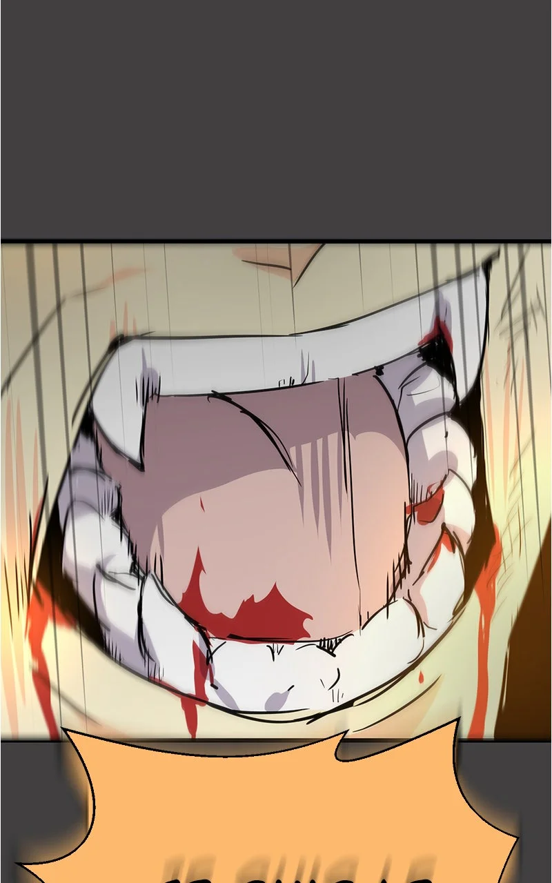 Chapter Image 186