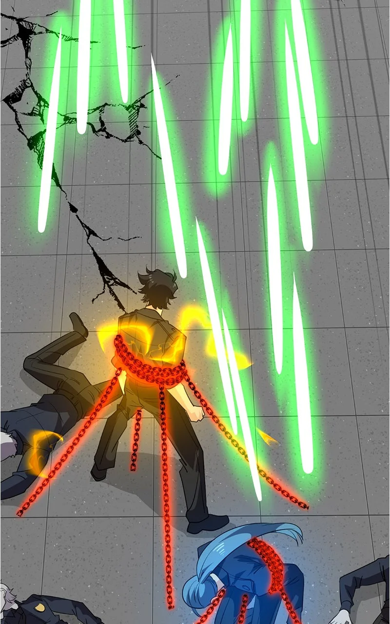 Chapter Image 334