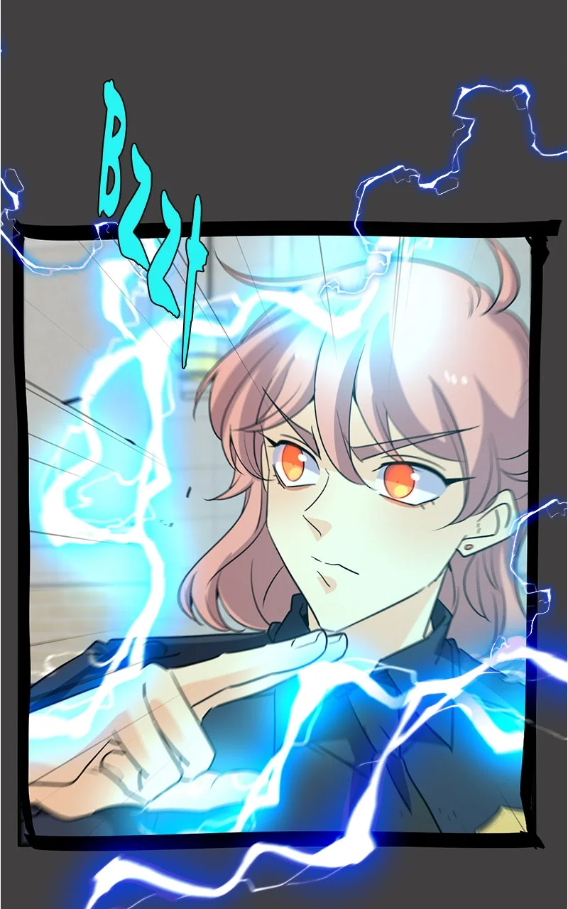 Chapter Image 75
