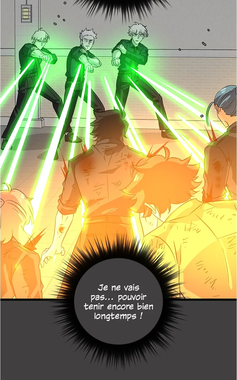 Chapter Image 223