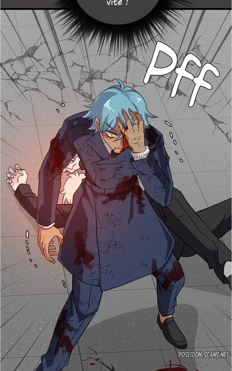 Chapter Image 741