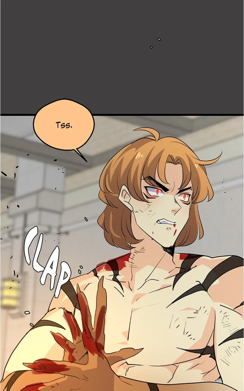 Chapter Image 1