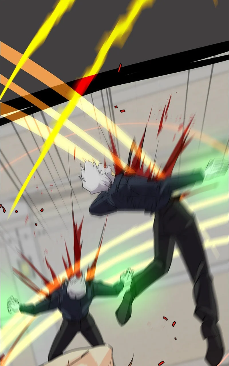 Chapter Image 741
