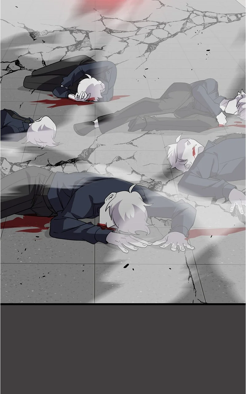 Chapter Image 593
