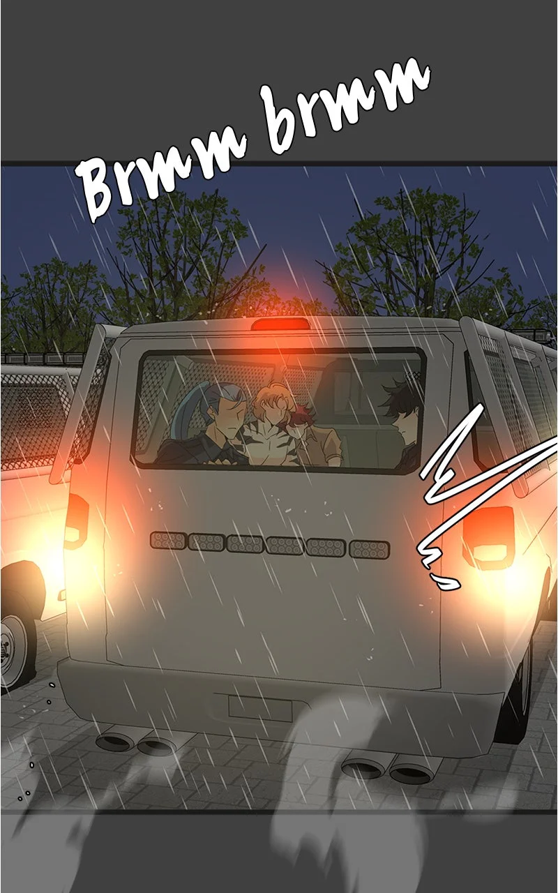 Chapter Image 482