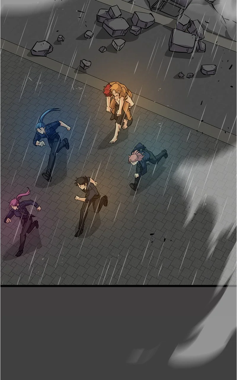 Chapter Image 38