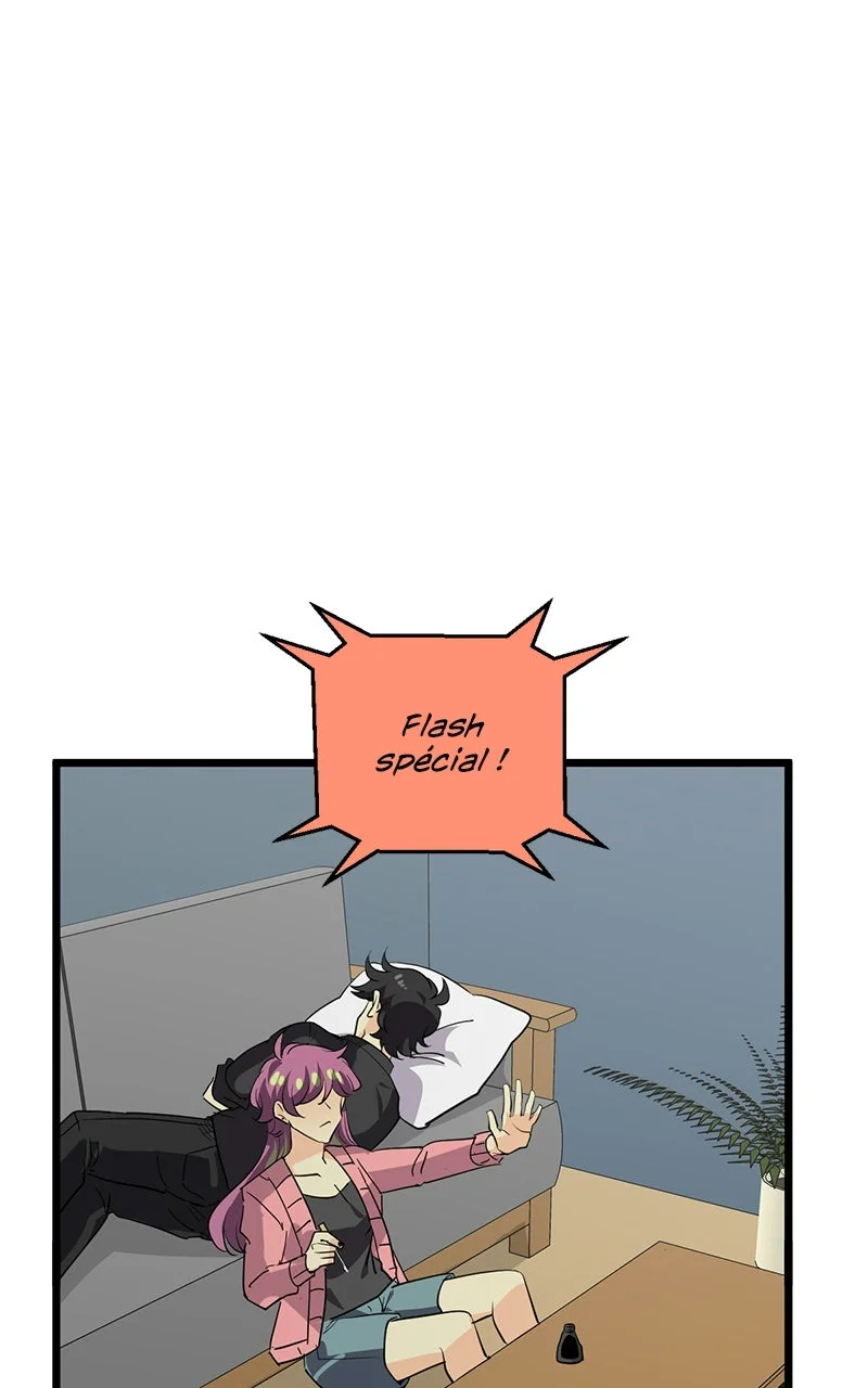 Chapter Image 667