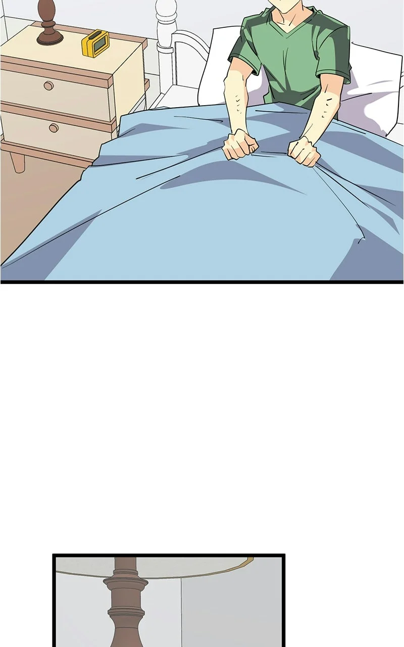 Chapter Image 519