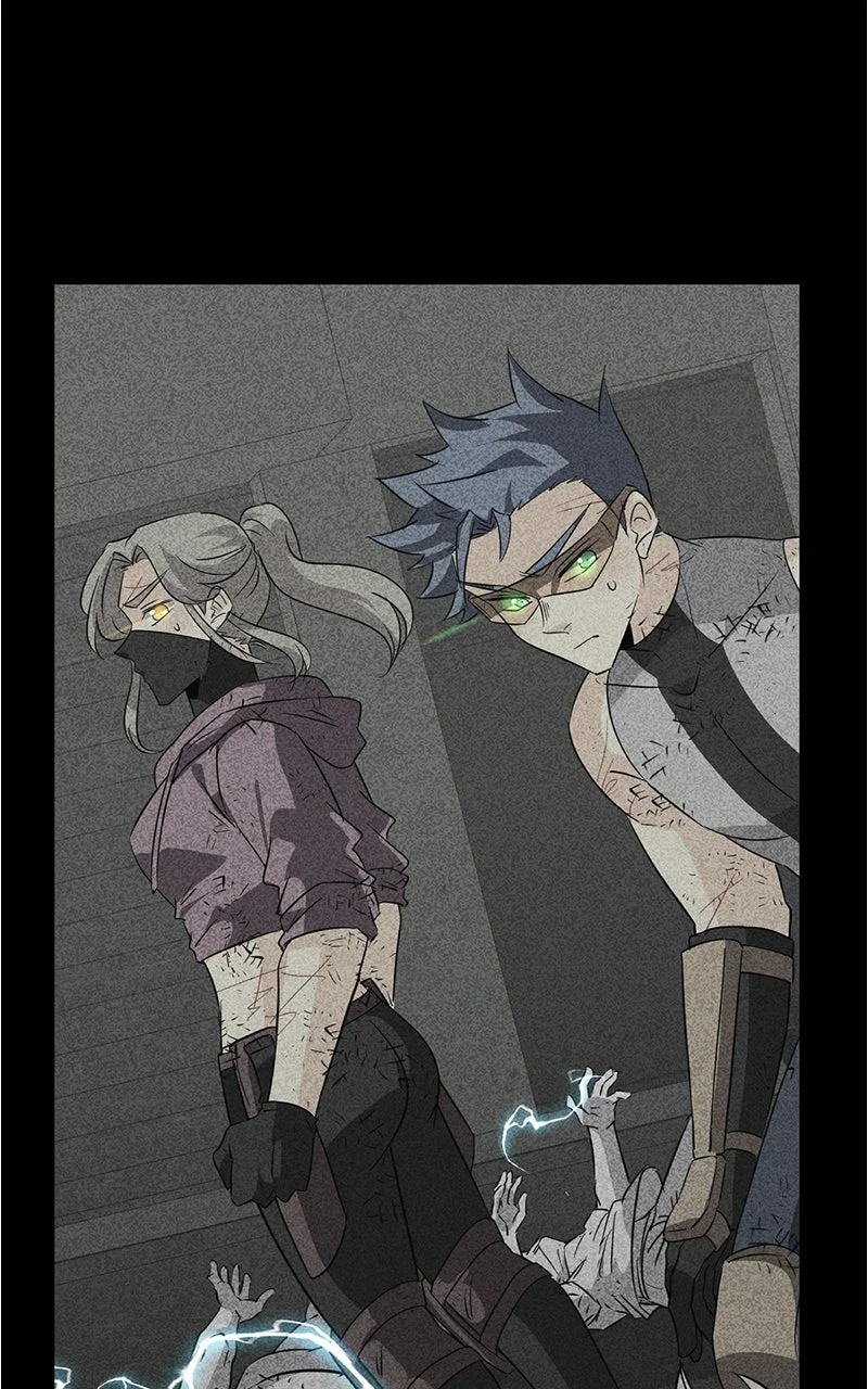 Chapter Image 38