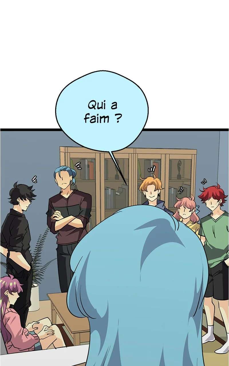 Chapter Image 630