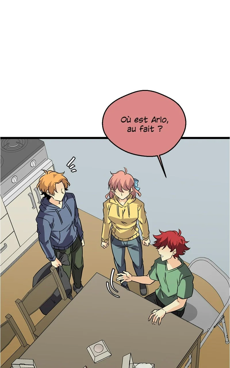 Chapter Image 963