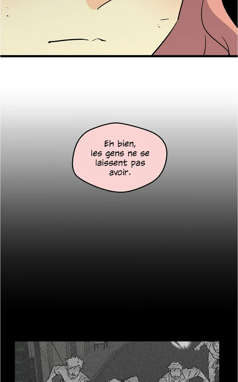 Chapter Image 963