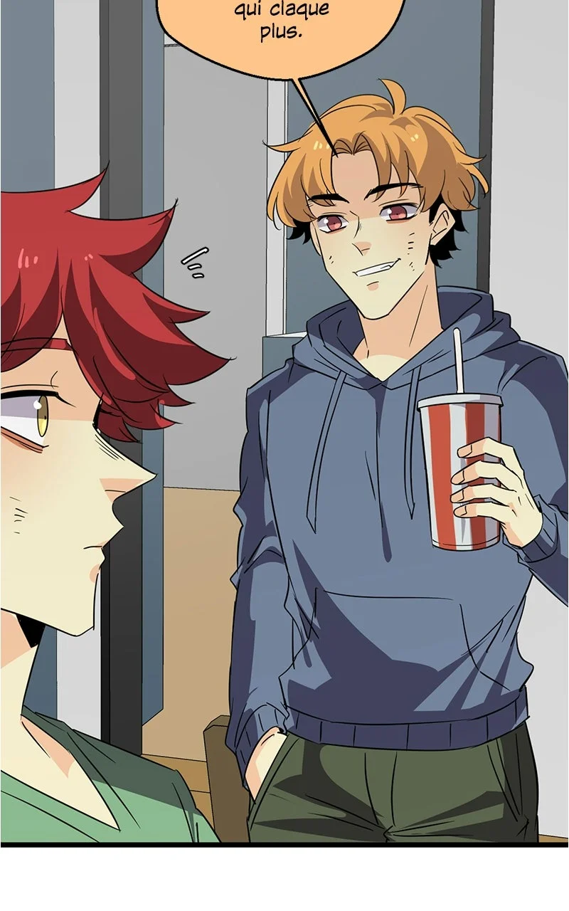 Chapter Image 963