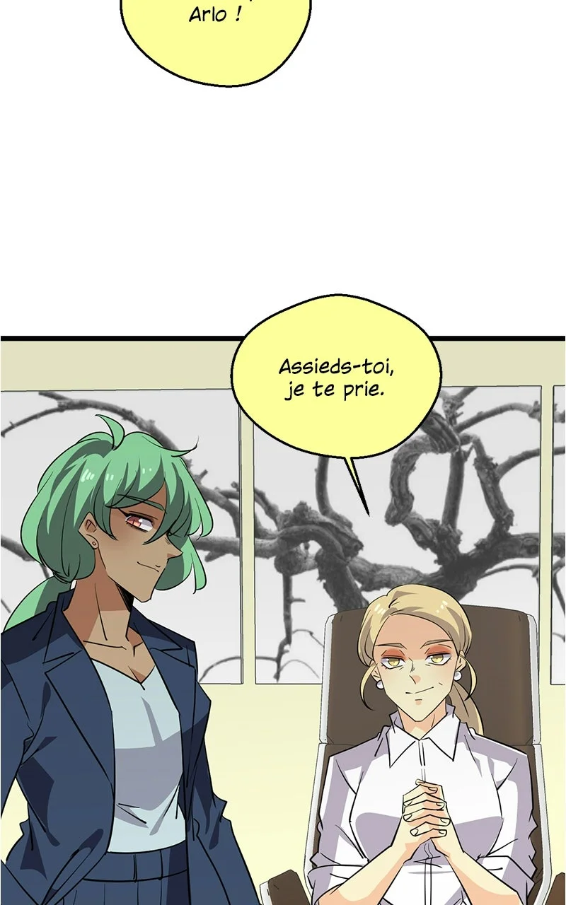 Chapter Image 445