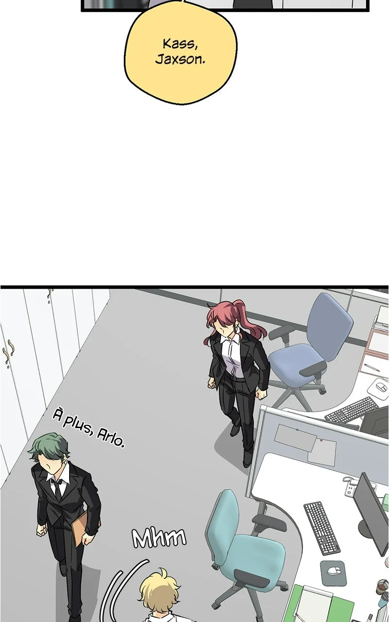 Chapter Image 556