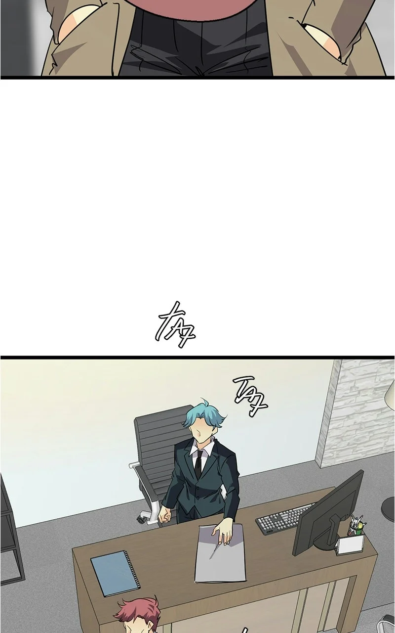 Chapter Image 371