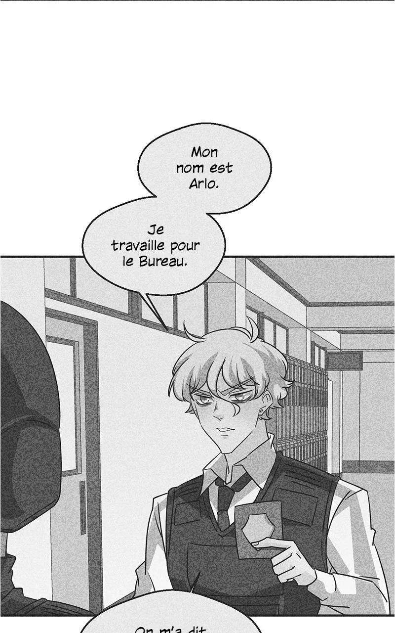 Chapter Image 667