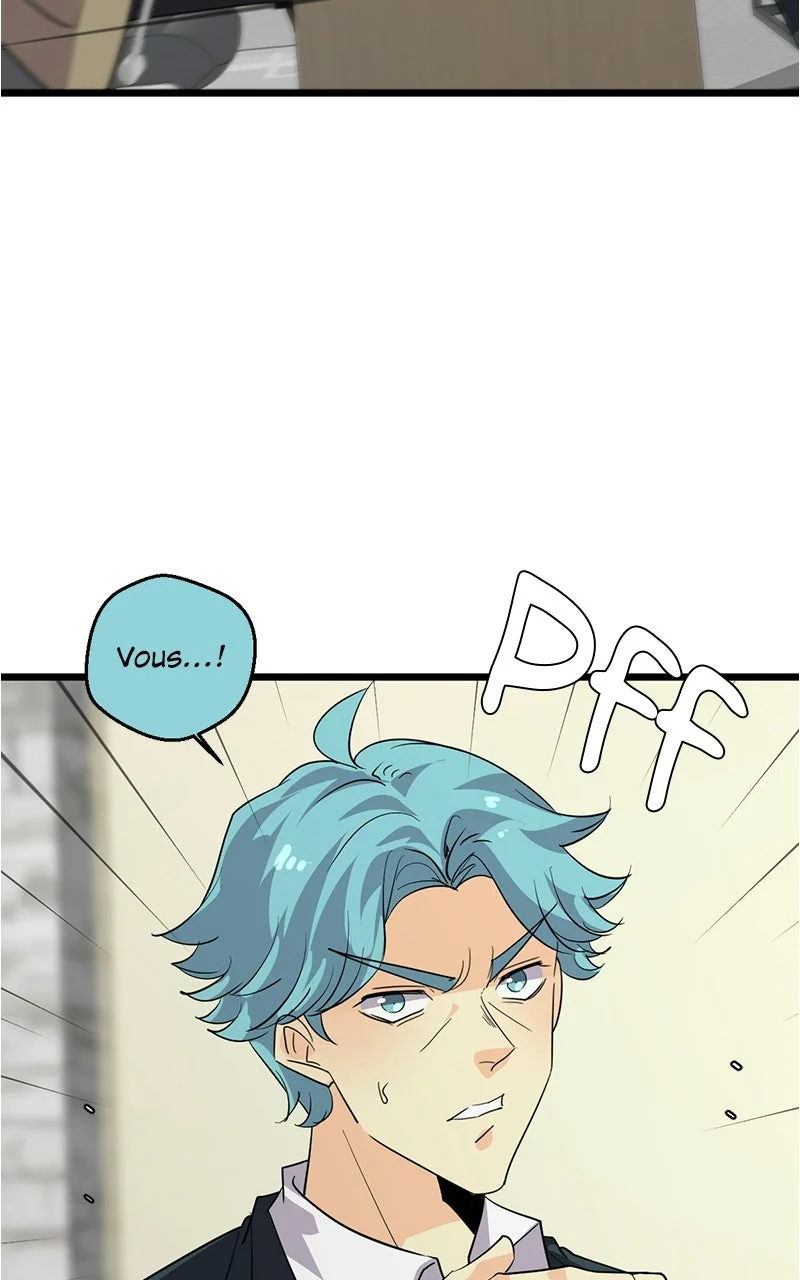 Chapter Image 223