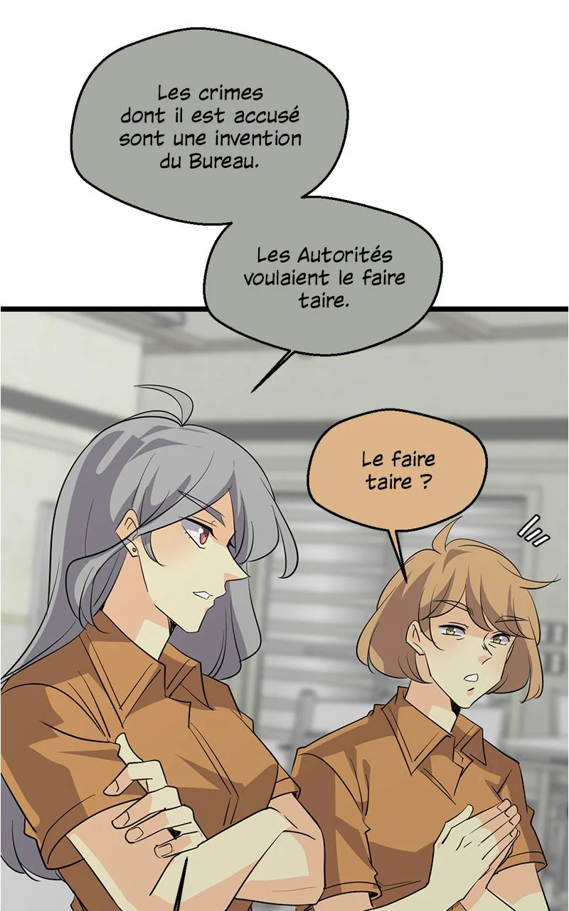 Chapter Image 963