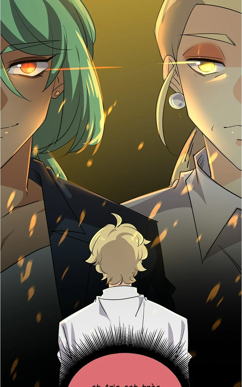 Chapter Image 963