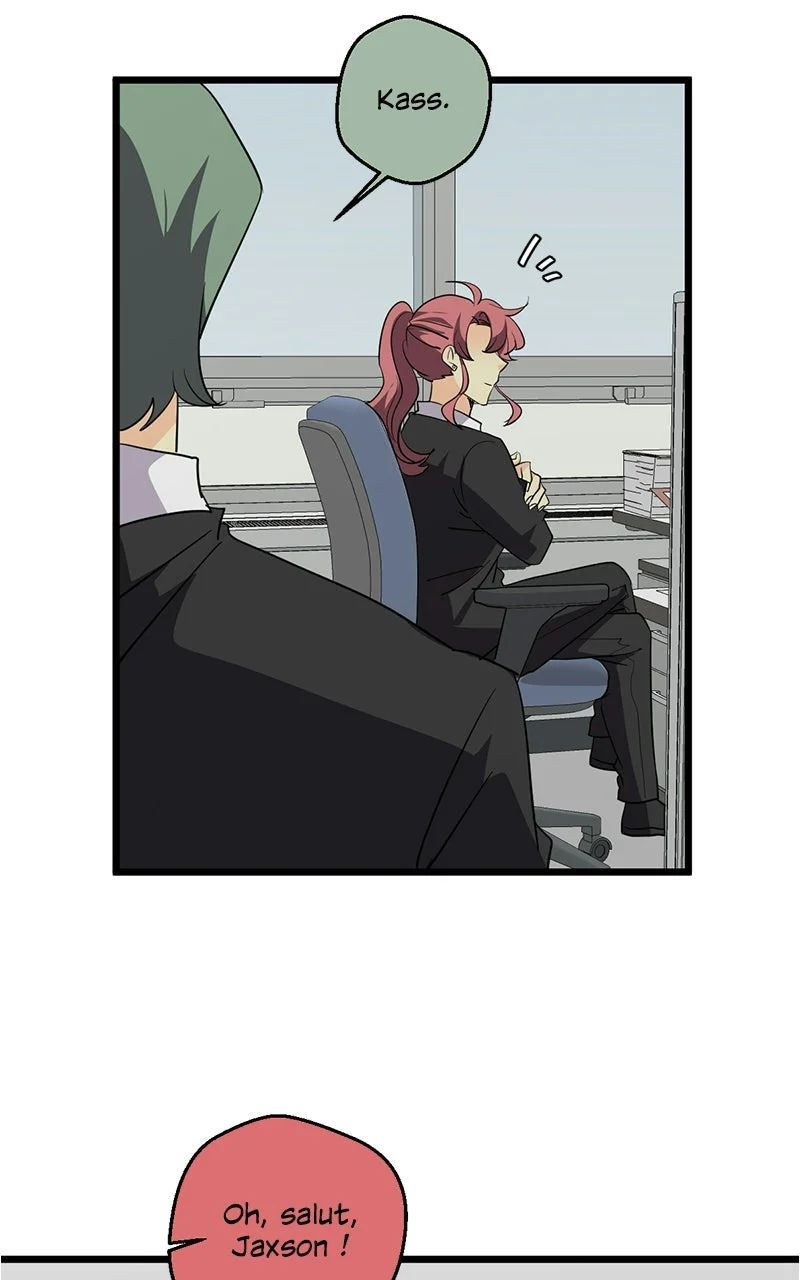 Chapter Image 75