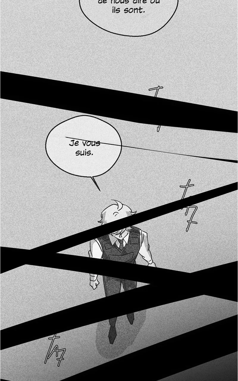 Chapter Image 741