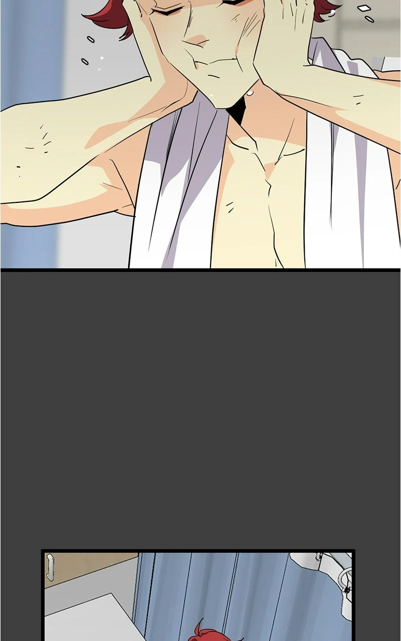 Chapter Image 371