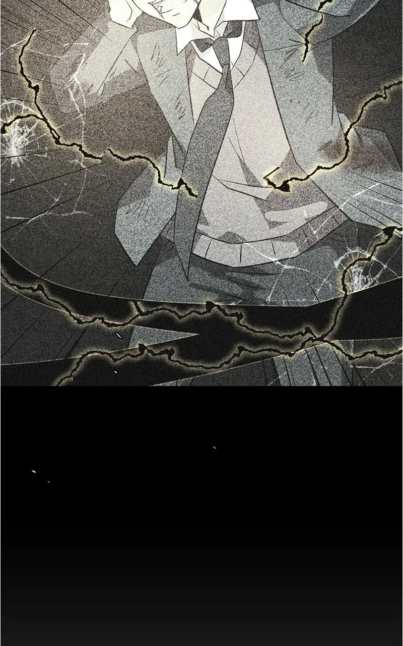 Chapter Image 38
