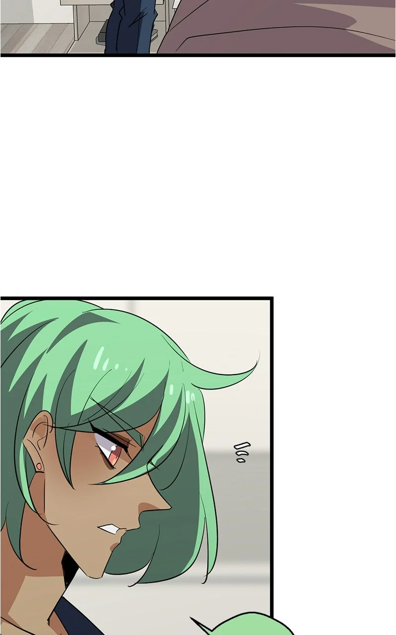 Chapter Image 334