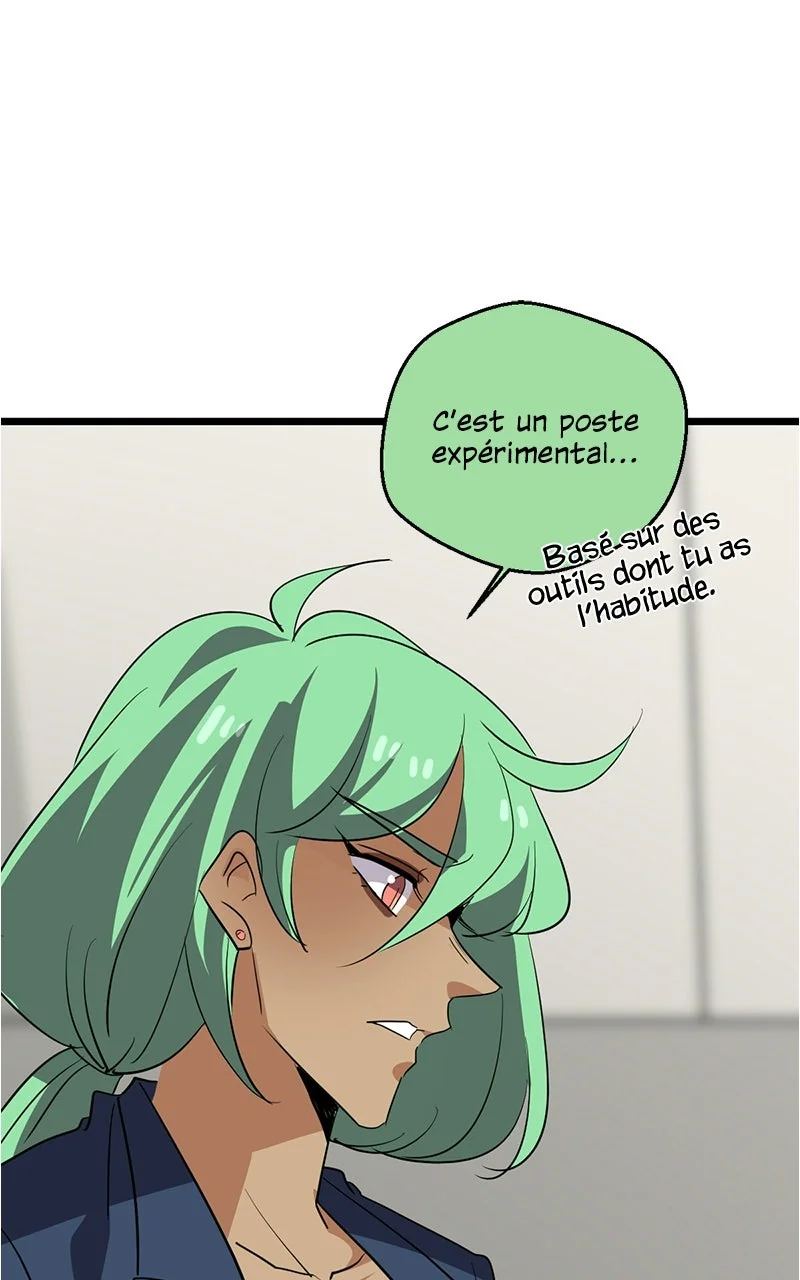 Chapter Image 963